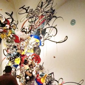 Meet your Posher, Marissa